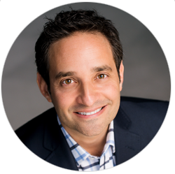 ASA Anesthesiology 2018 Keynote Speaker