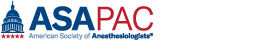 ASAPAC