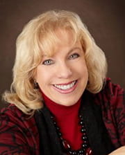Donna Steffey