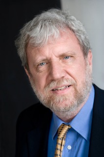 Dr. Anders Ericsson
