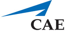 CAE Healthcare