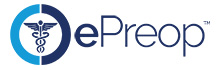 Edwards Logo