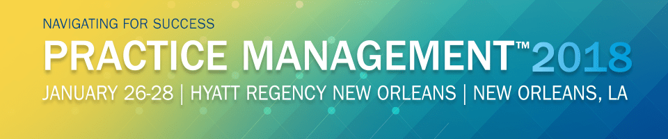 PM18 Pre-conference 4