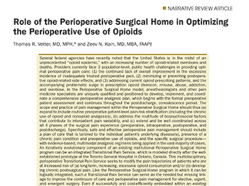 psh case study cover image
