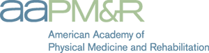 American Academy of Physical Medicine and Rehabilitation