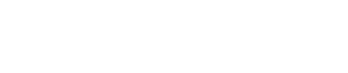 Masimo
